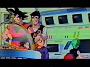 Dragonball Z Movie 13 (55)